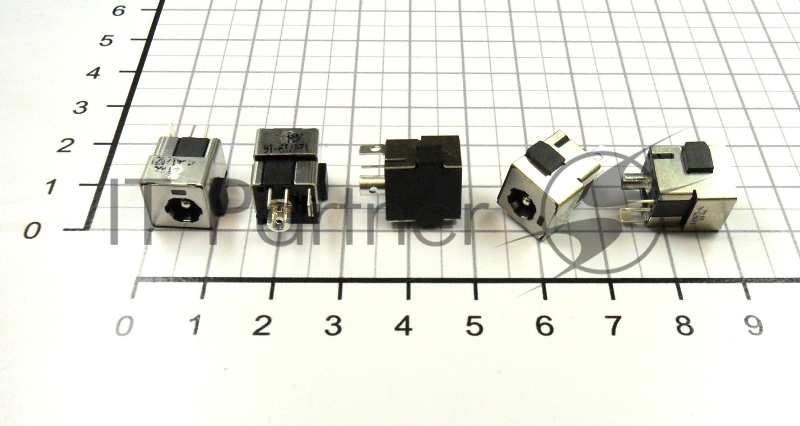 Клавиатура для ноутбука HP Mini 1103, 110-3500, 210-3000 черная, с рамкой, русская