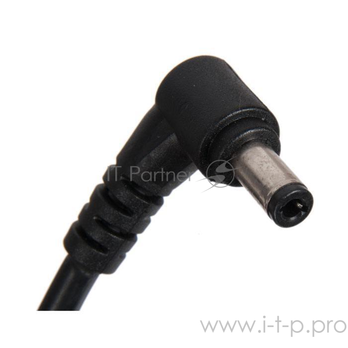 Блок питания для Lenovo 19.5V, 6.15A, 120W, 5.5х2.5