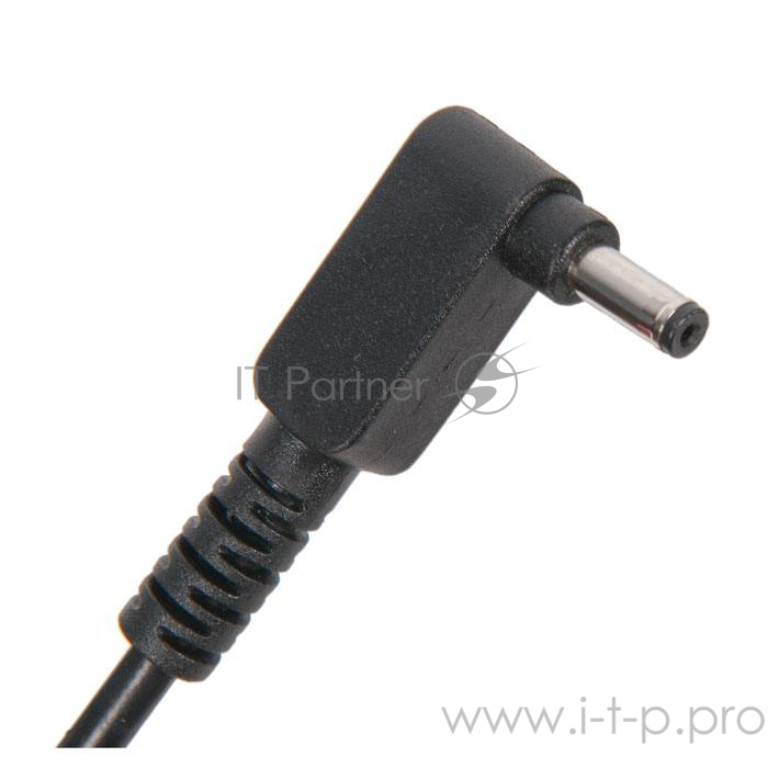 Блок питания для Asus 19V, 2.37A, 45W, 4.0х1.35