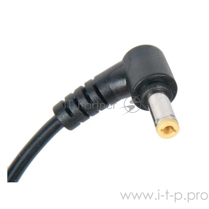 Блок питания для Lenovo 20V 4.5A, 90W, 5.5x2.5