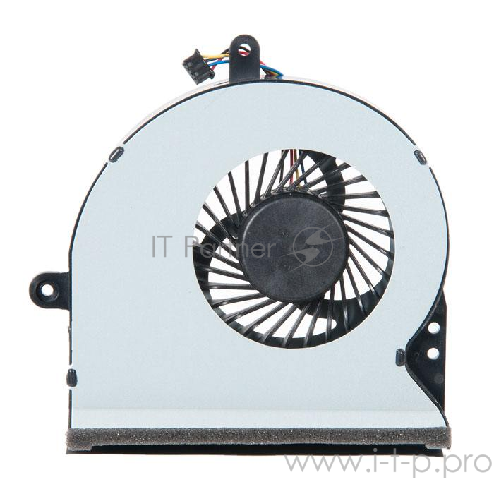 Вентилятор для Asus G751M VGA