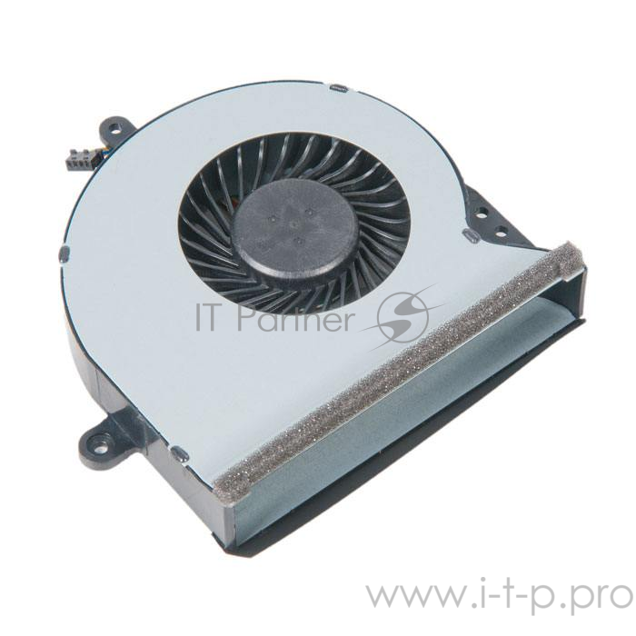 Вентилятор для Asus G751M VGA