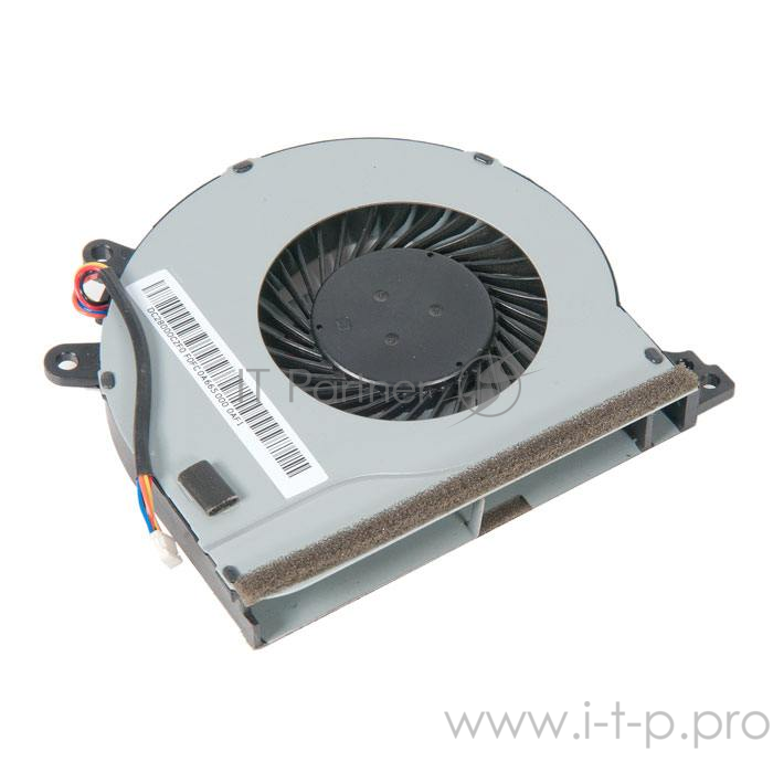 Вентилятор для Lenovo для IdeaPad 310, 310-15ISK, 310-15ABR