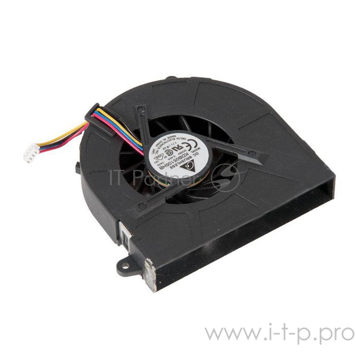 Вентилятор для Asus Z37S
