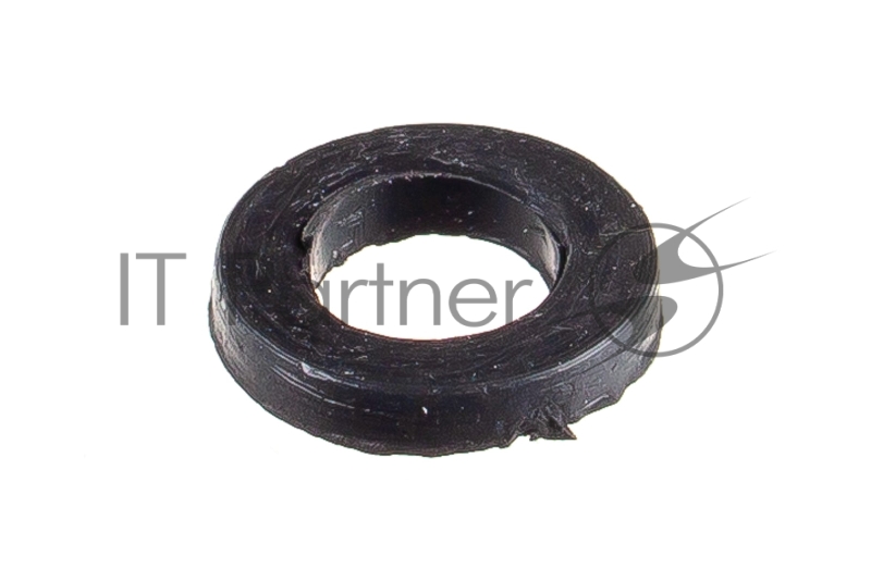 Прокладка MASTERPROF ИС.130378 резиновая для воды 3/8 4шт. MP