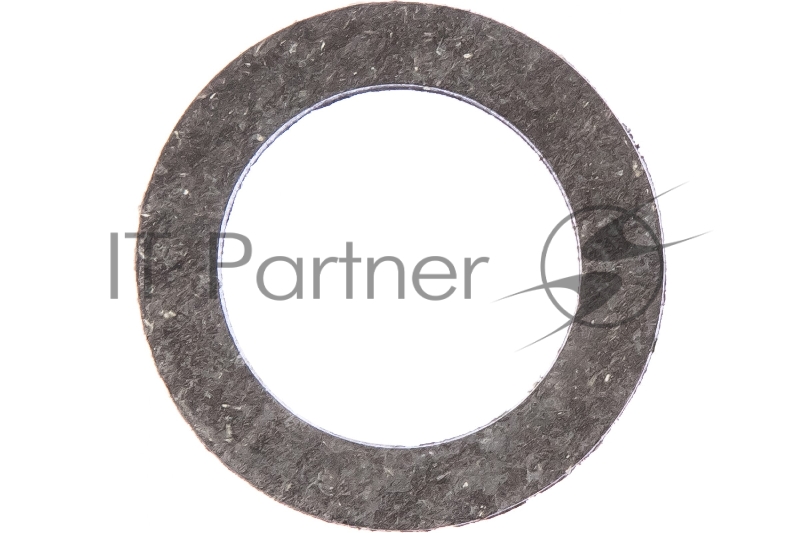 Прокладка MASTERPROF ИС.130394 паронитовая для газа 1 2шт.