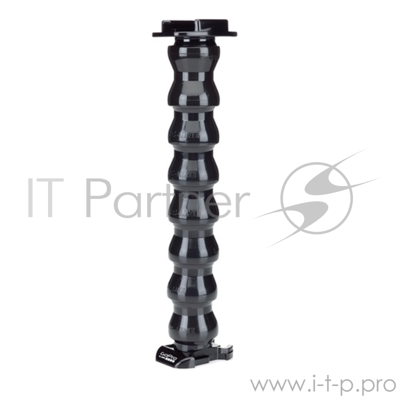 GoPro Гибкое шарнирное крепление ACMFN-001 (Gooseneck)