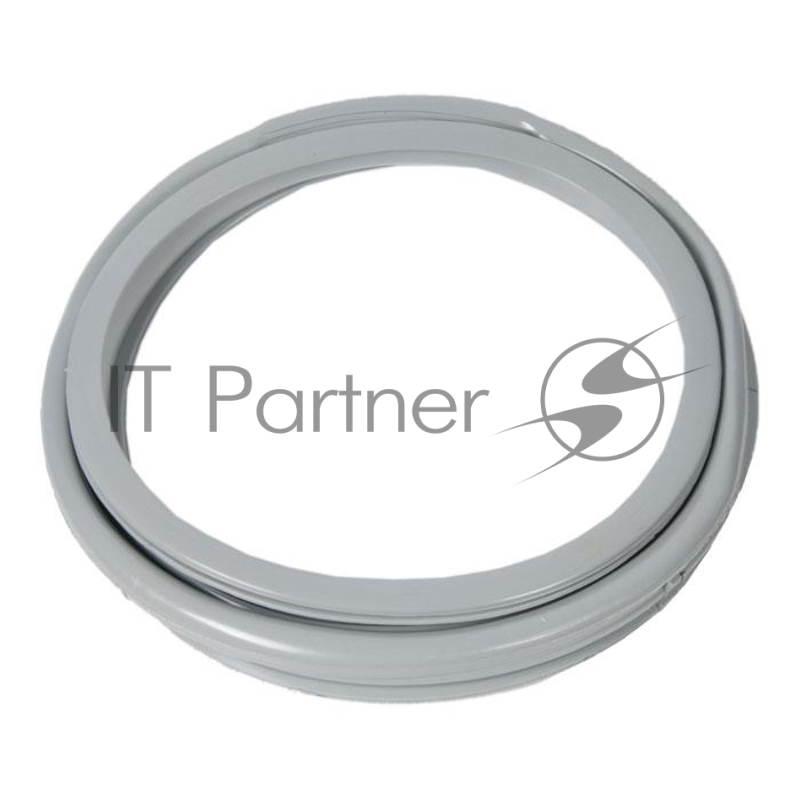 манжета люка Indesit, Ariston