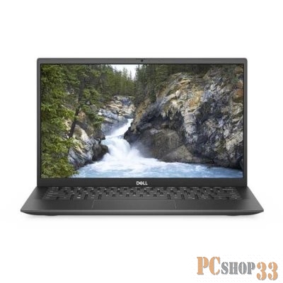 (1920x1080)/Linux/gold/WiFi/BT