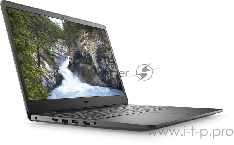 1135G7(2.4Ghz)/8192Mb/256SSDGb