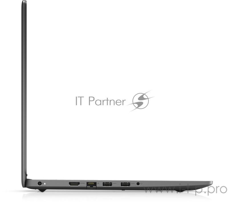 1135G7(2.4Ghz)/8192Mb/256SSDGb