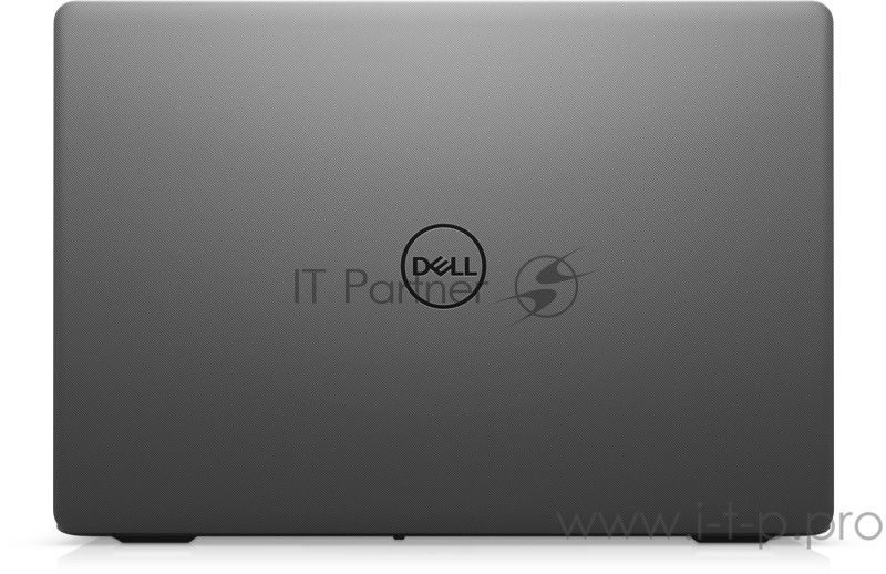 1135G7(2.4Ghz)/8192Mb/256SSDGb