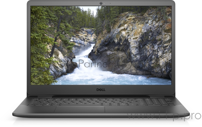 1165G7(2.8Ghz)/16384Mb/512SSDG