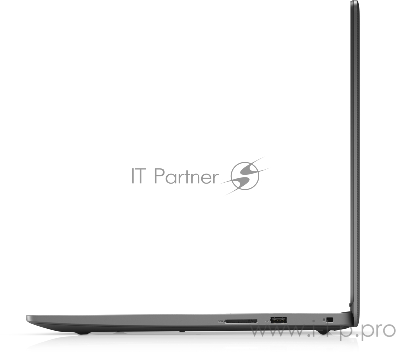 1165G7(2.8Ghz)/16384Mb/512SSDG