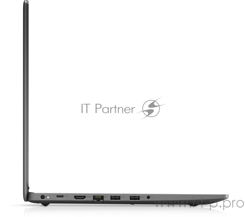 1165G7(2.8Ghz)/16384Mb/512SSDG