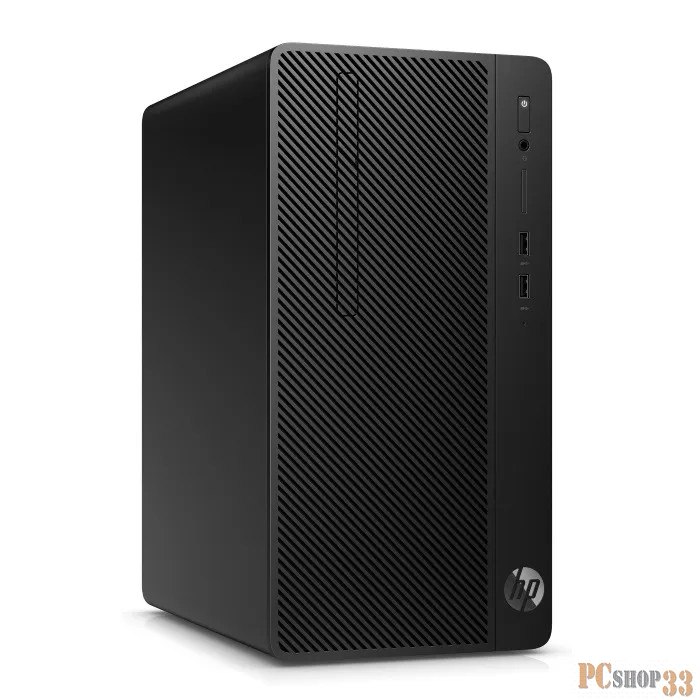 i3-10100,4GB,500GB,DVD,kbd/mou