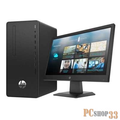 PDCold640040,4GB,1TB,DVD,kbd/m