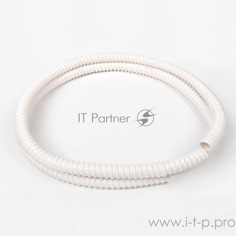 Тёплый пол (нагревательный мат) REXANT Classic RNX-11,0-1650 (площадь 11,0 м2 (0,5 х 22,0 м)), 1650 Вт, двухжильный с экраном