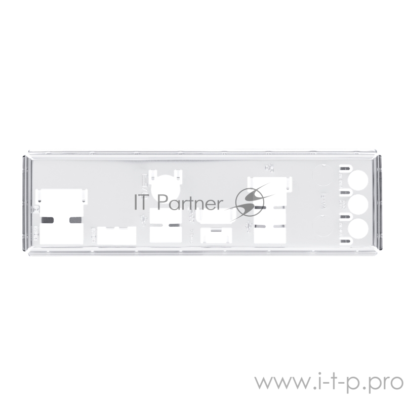 Материнская плата ASUS PRIME B560M-A, LGA1200, B560, 4*DDR4, DP+ 2* HDMI, SATA3 + RAID, Audio, Gb LAN, USB 3.2*6, USB 2.0*6, COM*1 header, LPT*1 header (w/o cable), mATX 90MB17A0-M0EAY0