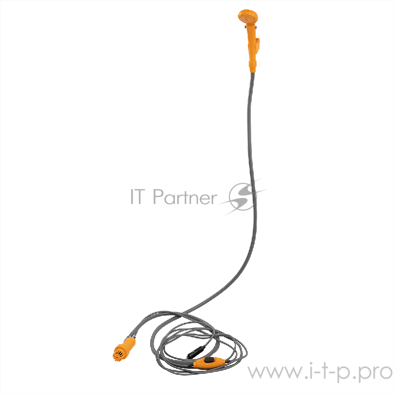 Душ автомобильный HELIOS (YJNS-01)