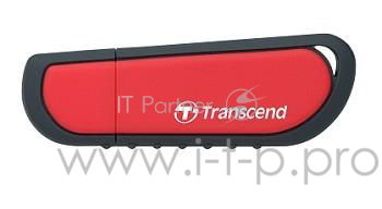 Накопитель USB flash 16ГБ Transcend JetFlash V70 TS16GJFV70 (USB2.0)