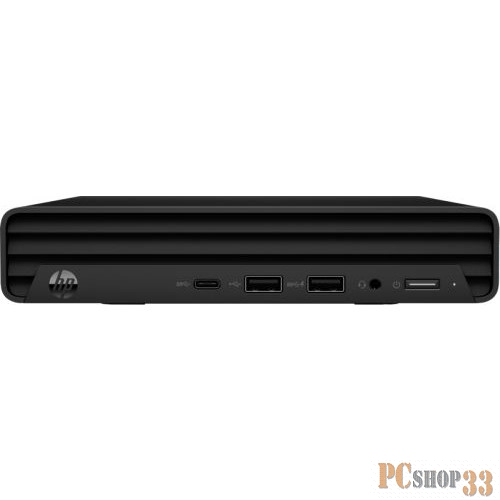 10110U(2.1Ghz)/8192Mb/256PCISS