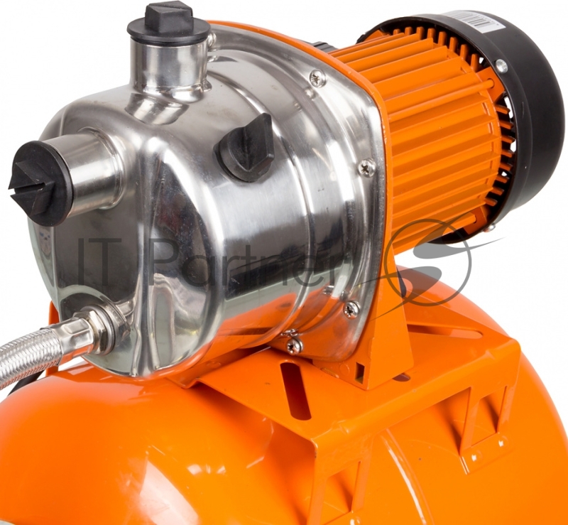 Насосная станция напорный Вихрь АСВ-600/20Н 600Вт 3300л/час