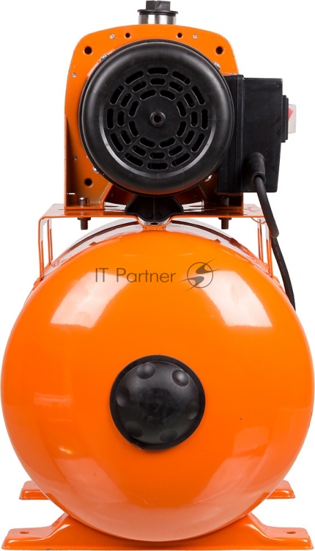 Насосная станция напорный Вихрь АСВ-600/20Н 600Вт 3300л/час