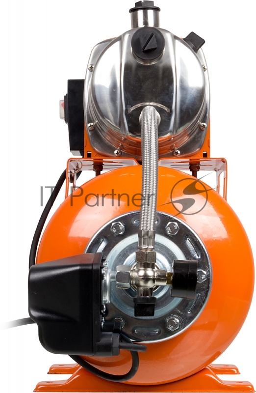 Насосная станция напорный Вихрь АСВ-600/20Н 600Вт 3300л/час