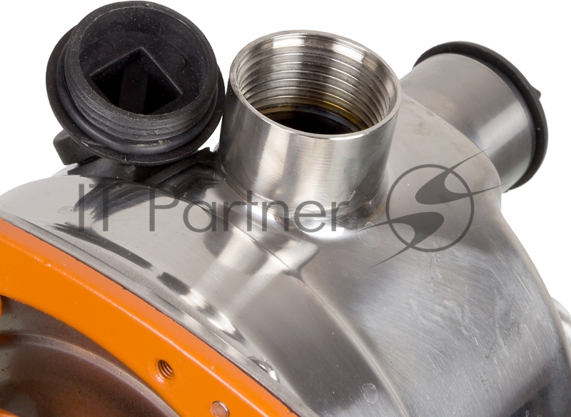 Насосная станция напорный Вихрь АСВ-600/20Н 600Вт 3300л/час