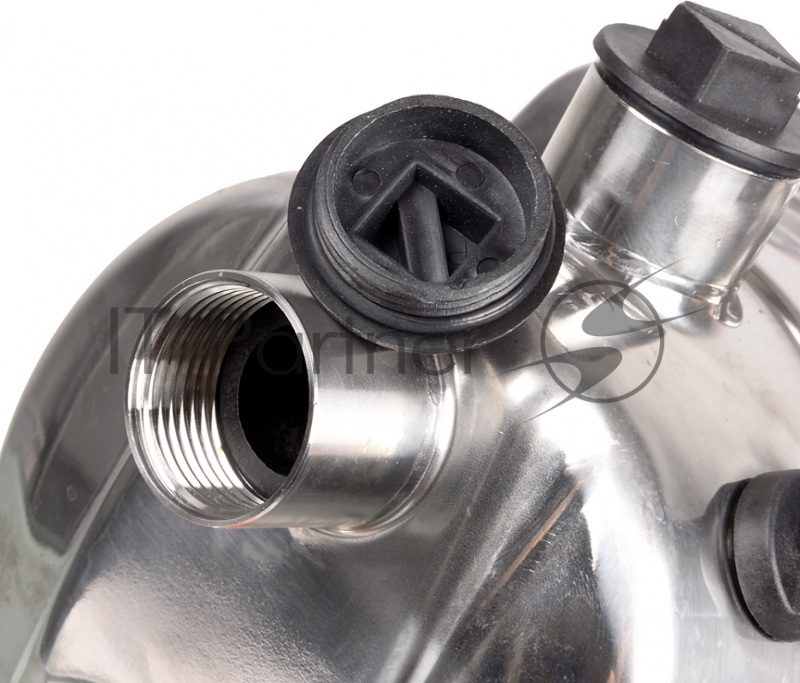 Насосная станция напорный Вихрь АСВ-600/20Н 600Вт 3300л/час