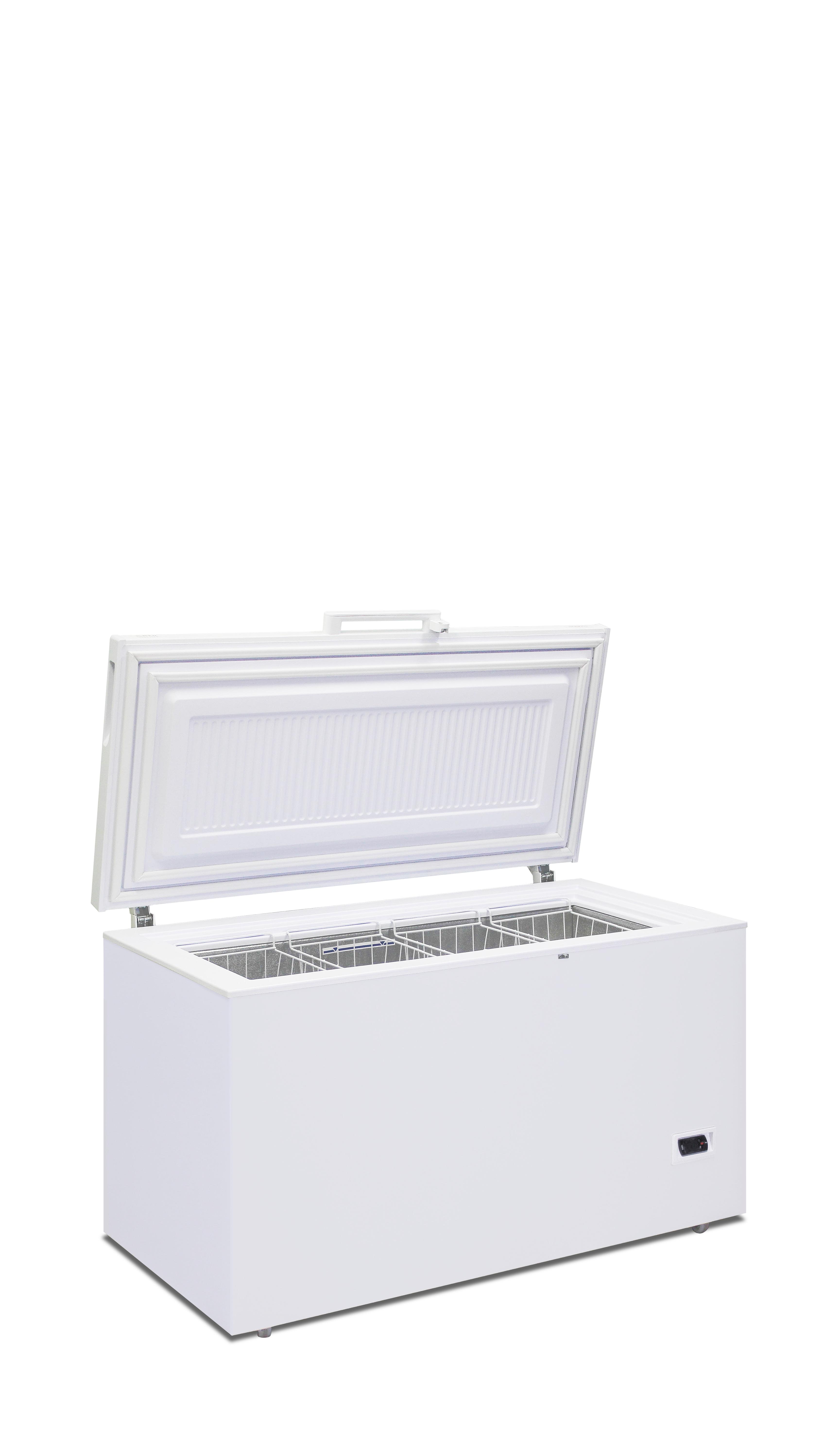 Морозильная камера БИРЮСА 215K-B