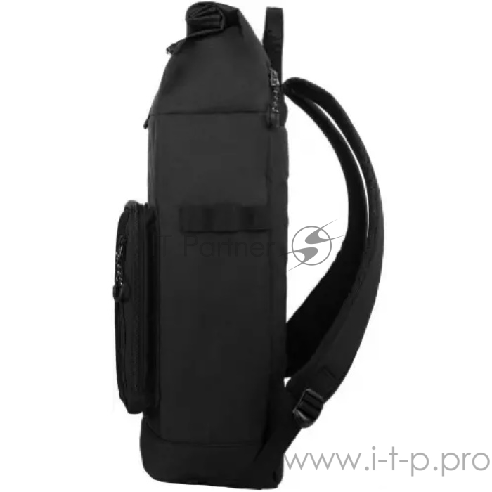 Рюкзак для ноутбука ASUS VP4700 TUF Gaming BACKPACK 15-17 макс.Полиэстер, полиуретан.Кол внутр отделений -2.Кол внешних отд-2. Черный.