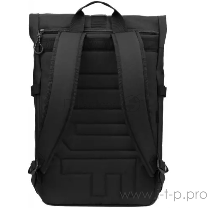 Рюкзак для ноутбука ASUS VP4700 TUF Gaming BACKPACK 15-17 макс.Полиэстер, полиуретан.Кол внутр отделений -2.Кол внешних отд-2. Черный.
