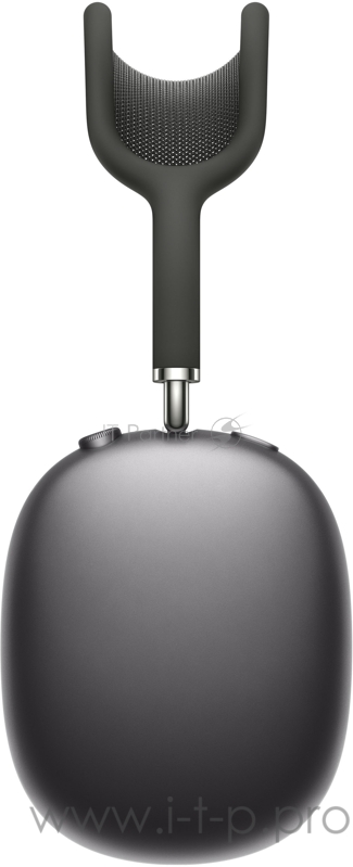 Наушники Apple AirPods Max BT 5.0 - Space Gray