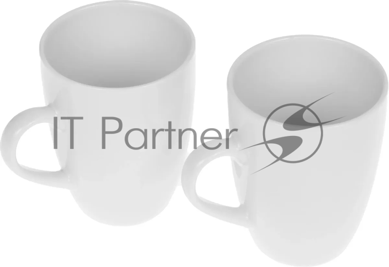 Кофеварка капельная Kitfort KT-764 450Вт черный