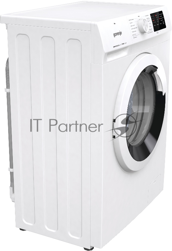 Стиральная машина Gorenje WHP60SF белый