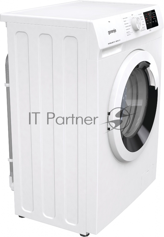 Стиральная машина Gorenje WHP60SF белый