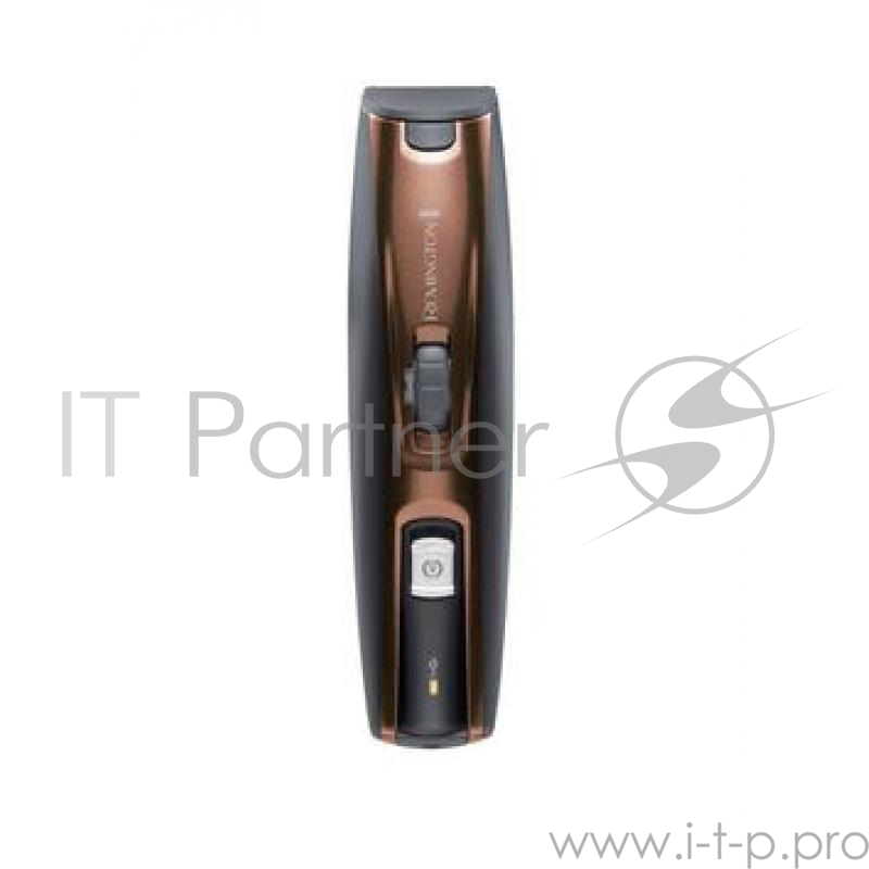 Триммер Remington MB 4045
