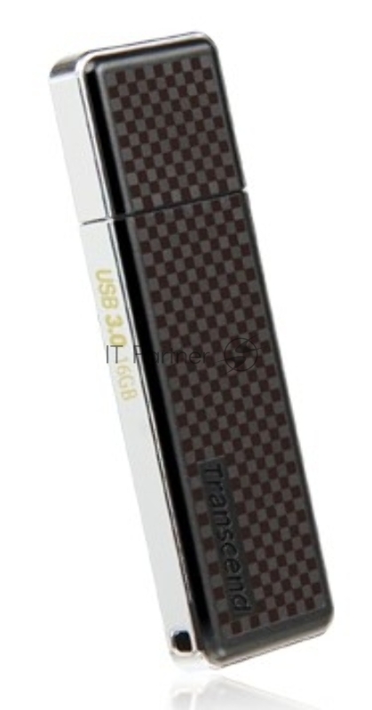 Накопитель USB flash 16ГБ Transcend JetFlash 780 TS16GJF780 (USB3.0)