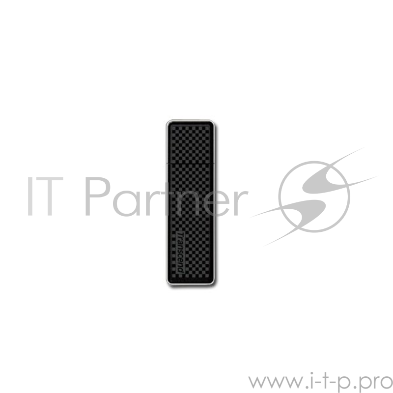 Накопитель USB flash 16ГБ Transcend JetFlash 780 TS16GJF780 (USB3.0)