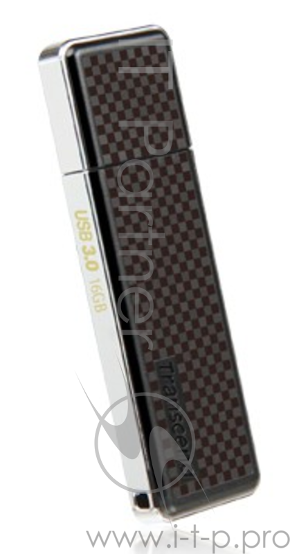 Накопитель USB flash 16ГБ Transcend JetFlash 780 TS16GJF780 (USB3.0)