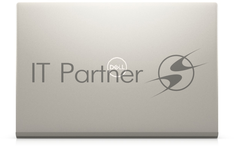 Ноутбук DELL Vostro 5402 Core i7-1165G7 14.0 FHD, AG, Narrow Border, WVA 8GB (1x8G) 1T SSD NVIDIA MX330 2GB GDDR5 Win 10 Home Dune 1,5kg