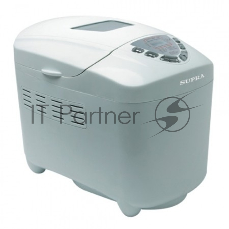 Хлебопечь SUPRA BMS-240