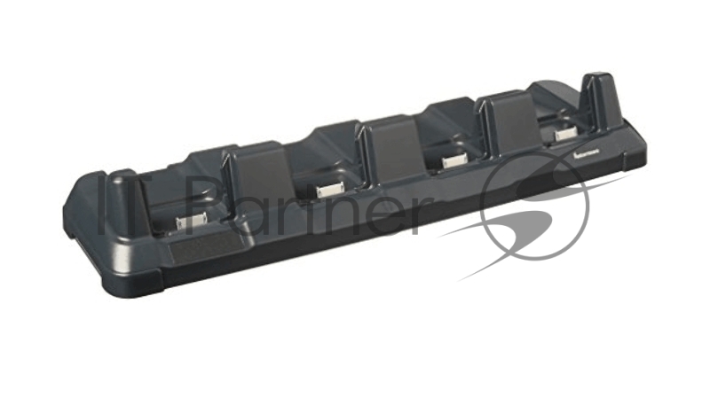 Зарядное устройство HONEYWELL Multidock, Charge Only CK65/CK3 (Requires power supply 851-064-416 and country specific power cord.). Not for US Customers. Replaces 871-229-101.