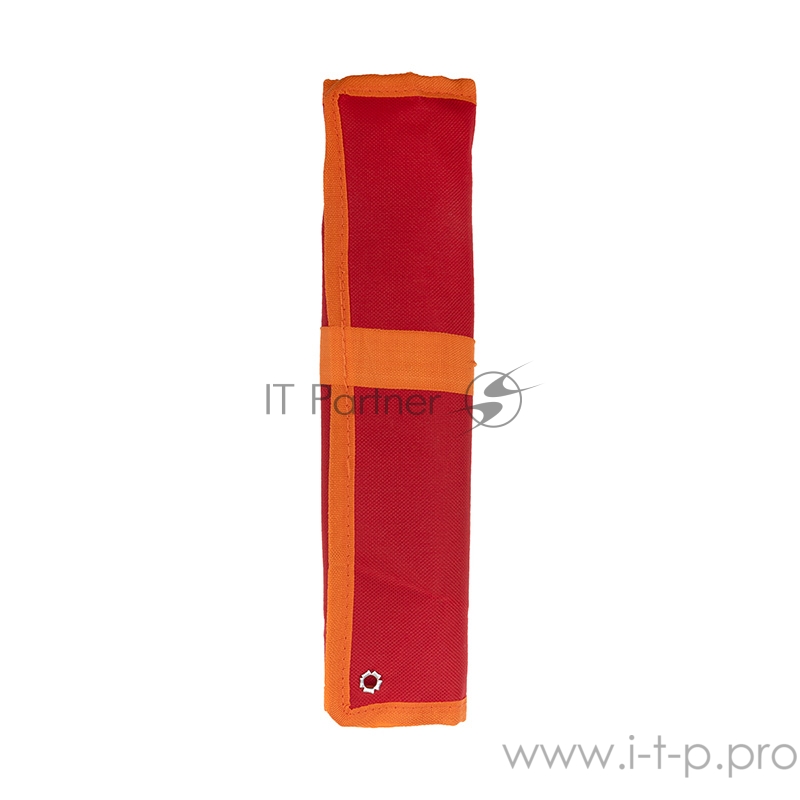 Набор ключей комбинированных трещоточных REXANT (8, 10, 13, 17, 19 мм), 5 шт., CrV, зеркальное хромирование