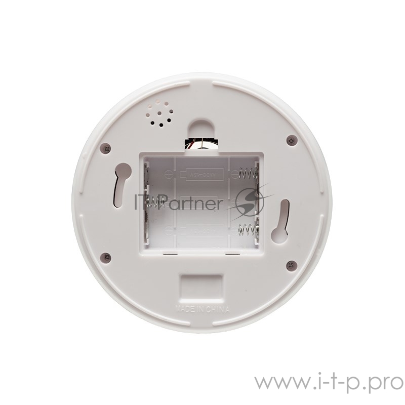 Муляж камеры REXANT внутренний, купольный, белый