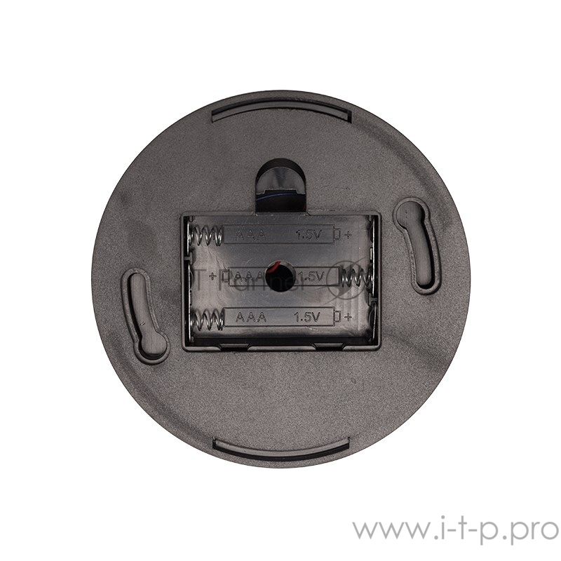 Муляж камеры REXANT, внутренний, купольный, черный