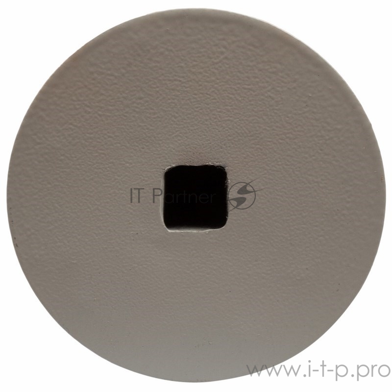 Кронштейн для камер видеонаблюдения REXANT телескопический, 70-130 см