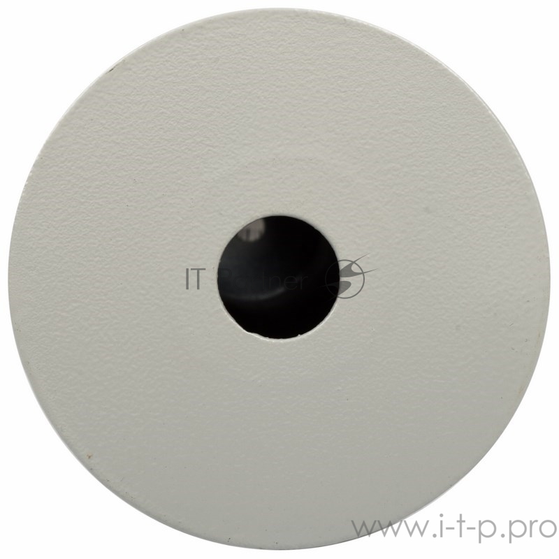 Кронштейн для камер видеонаблюдения REXANT, труба 5,1 см, 30 см